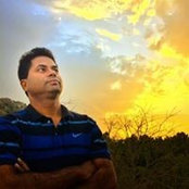Vir Narayan's photo