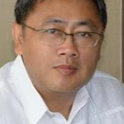 Sonny Avila's photo