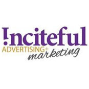 Be Inciteful's photo
