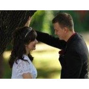 Dinah Bergerson's photo