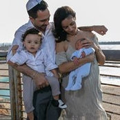 Shira Cohen Benguigui's photo