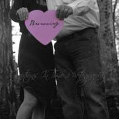 Foto von Leslie Browning