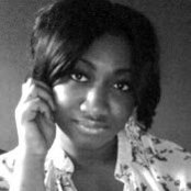 Foto von Lateefah Coleman