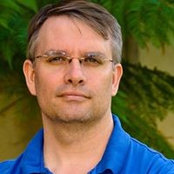 Peter Vogels foto