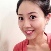 Memi Fukuhara's photo