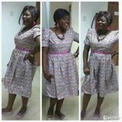 Foto de Osagie Eghosa
