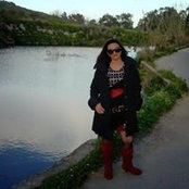 Bridgette Marshall's photo
