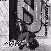 Stef Fi's photo