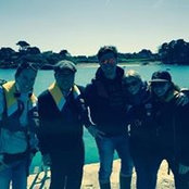 Nicolas Bruneau's photo