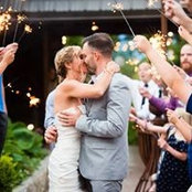 Brooke Swanson's photo