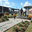 DUNBAR'S EVERGREEN LANDSCAPING INC.