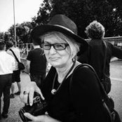Kim Drescher's photo