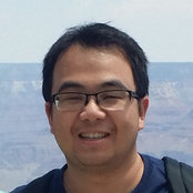 Foto de Brent Li