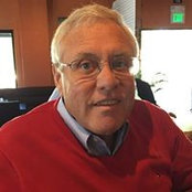 Michael Holcomb's photo