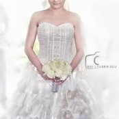 Donna Jill Asia-Fajutagさんの写真