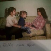 Robin Skora's photo