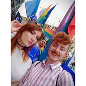 Rachael Lavin's photo