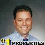 George Costopoulos's photo