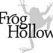 Frog Hollow's photo