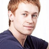 Denis Perov's photo
