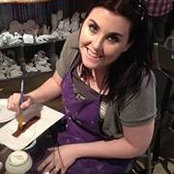 Krissy Church's photo