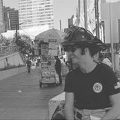Josh Sanchezさんの写真
