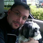 Chad Estes's photo