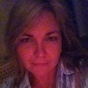 Lynn Standeford's photo
