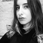 Foto di Chloé Touitou