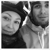Auudrey Poitte's photo