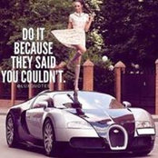 Serena Sanghera's photo