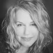 Beth Boyetts billede