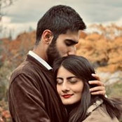 Pegah Nzr's photo