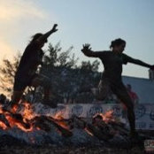 Katlyn Rosenbaum's photo