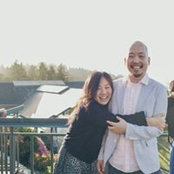 Joseph Kim's photo