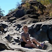 Gabriela Hellmeister's photo