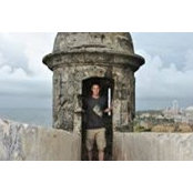 Wade Olson's photo