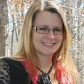 Danielle Woods's photo