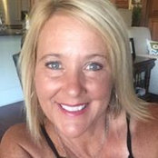 Jami Ellsworth's photo