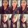 Jennifer Lam