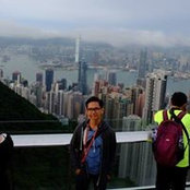 Dio Asmandaru's photo