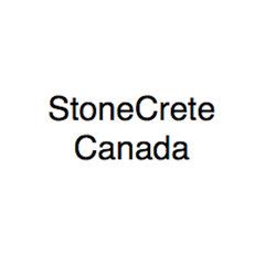 StoneCrete Canada