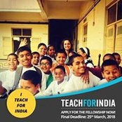 Deepika Guleria's photo