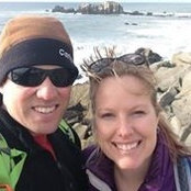 Eric Roush's photo
