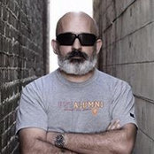 Jorge Leiva's photo