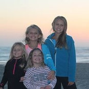 Laura Knudson Sires's photo