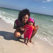 Foto von A Sherrelle McNeill