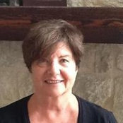 Maryanne Renz's photo