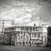 Tod Booth's photo