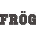 Photo de profil de Frög architecture